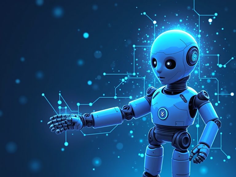 The-Secret-to-Productivity-Leveraging-AI-Apps-1