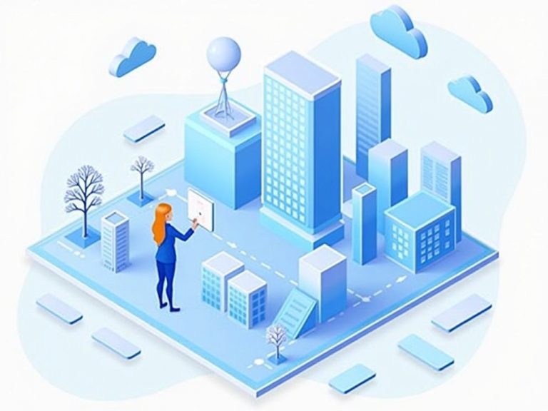 The-Top-AI-Apps-for-Small-Businesses-1