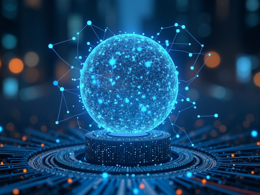 The-Ultimate-Guide-to-AI-Apps-for-2025-1