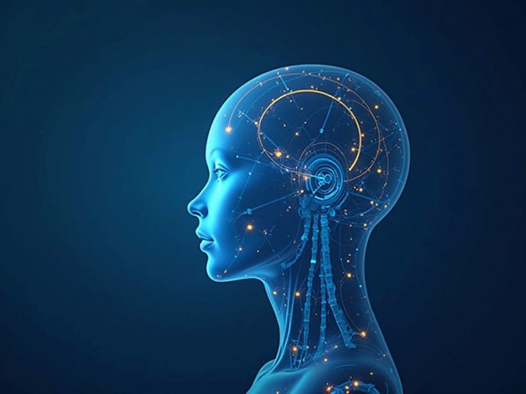 Top-10-AI-Apps-That-Will-Change-How-You-Live-1