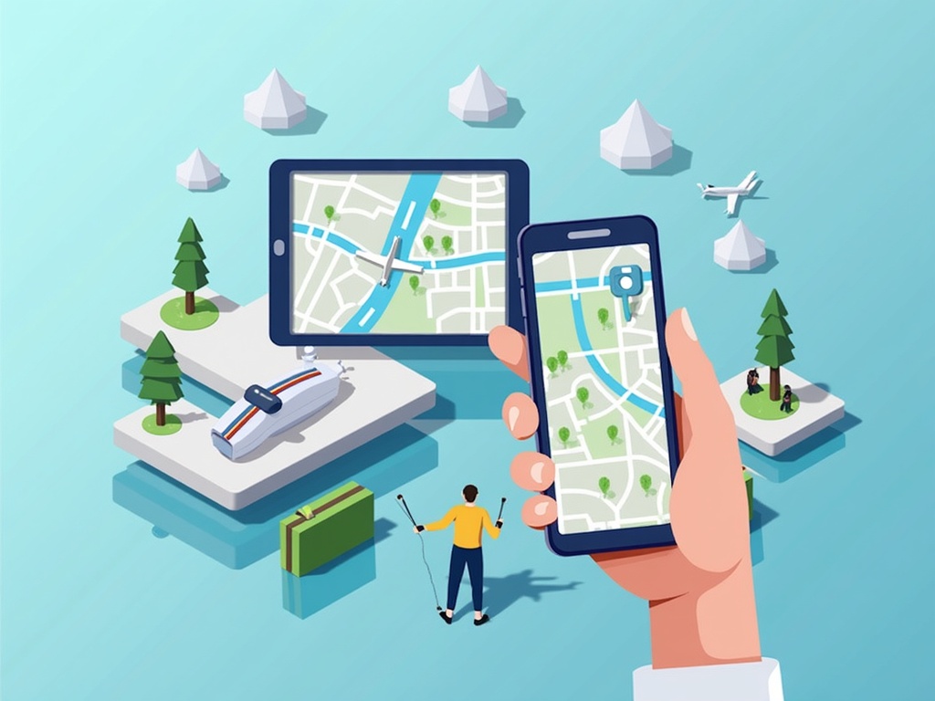 Travel-Smarter-AI-Apps-for-Planning-Your-Next-Adventure-1