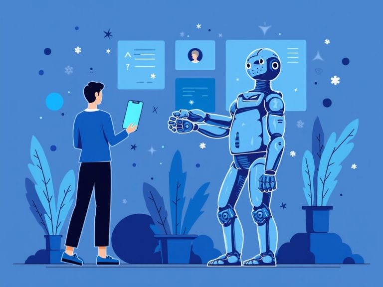 Unlocking-Potential-Top-AI-Apps-for-Android-Devices-1