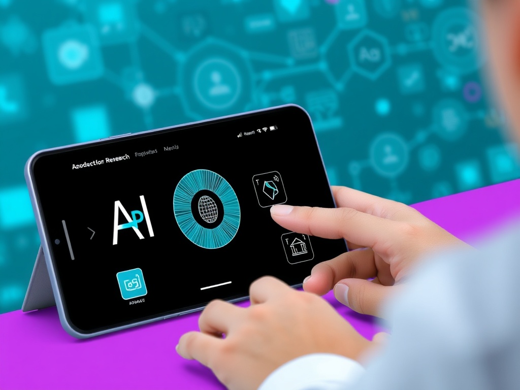 AI-Apps-for-Academic-Research-1