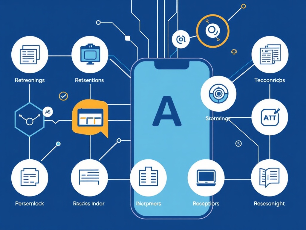 AI-Apps-for-Academic-Research-Tools-1