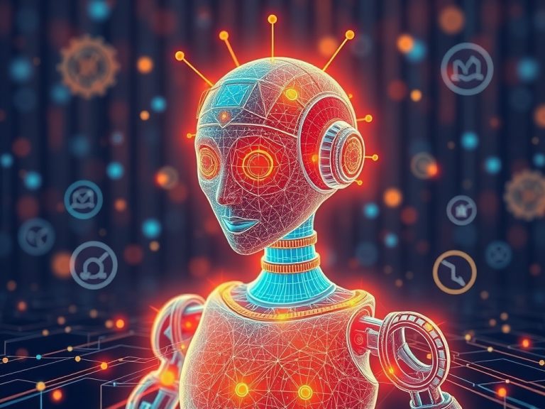 AI-Apps-for-Algorithms-1