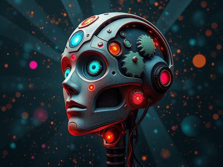 AI-Apps-for-Artists-1