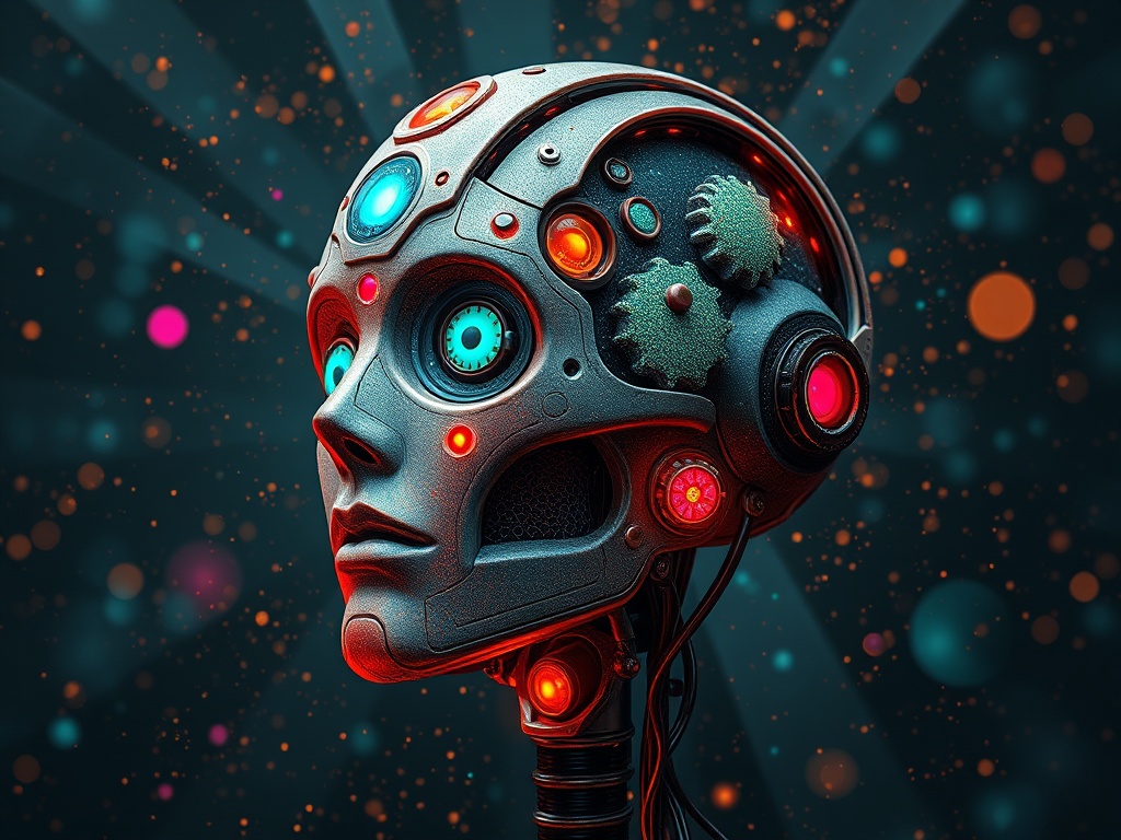 AI-Apps-for-Artists-1