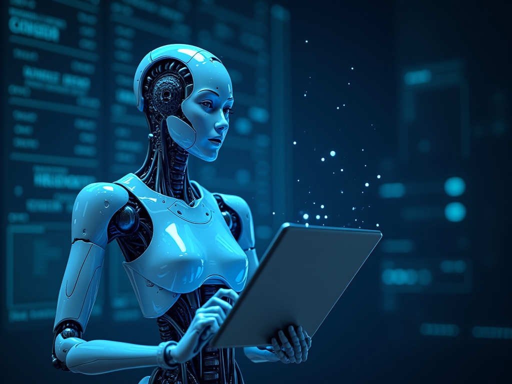 AI-Apps-for-Assistance-1