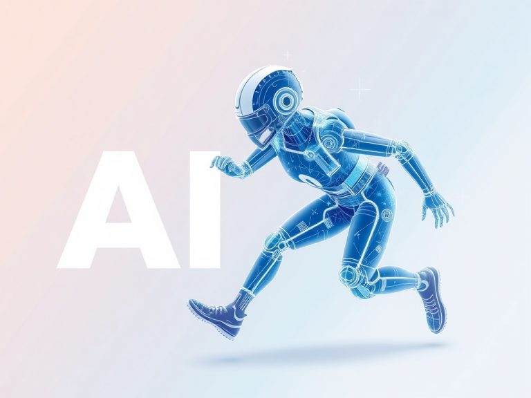 AI-Apps-for-Athletes-1