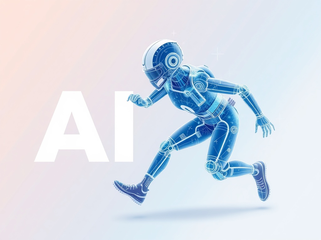 AI-Apps-for-Athletes-1