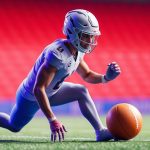 AI-Apps-for-Athletic-Performance-1