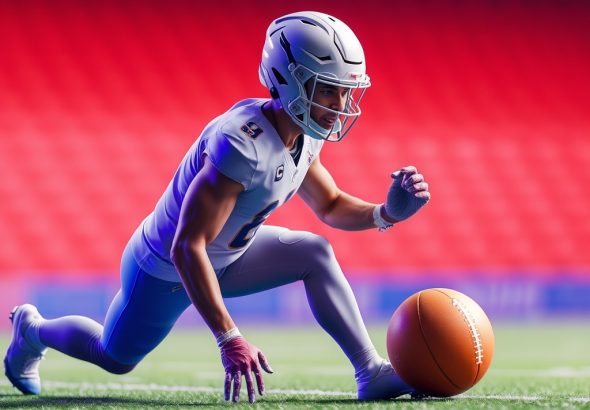 AI-Apps-for-Athletic-Performance-1