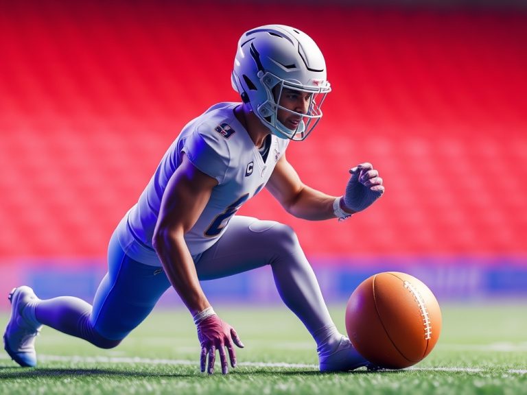 AI-Apps-for-Athletic-Performance-1