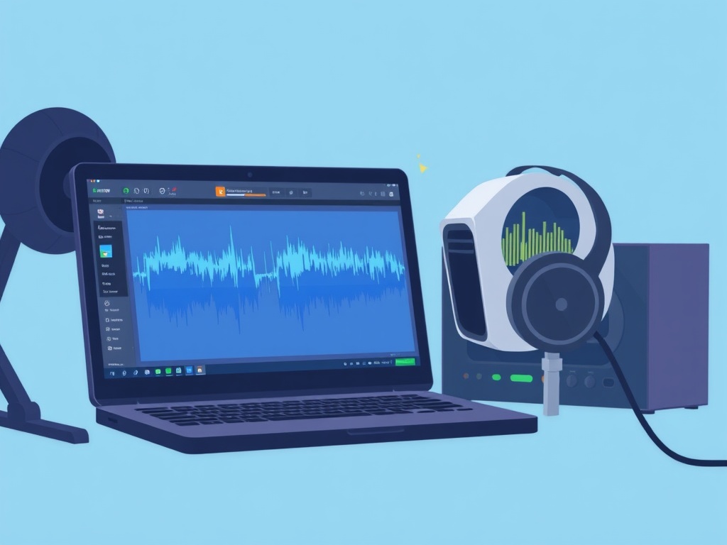 AI-Apps-for-Audio-Editing-1