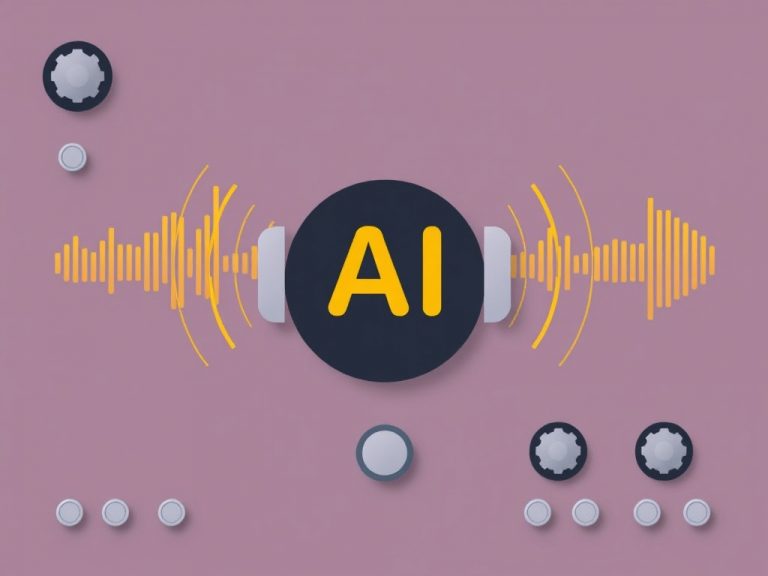 AI-Apps-for-Audio-Generation-1