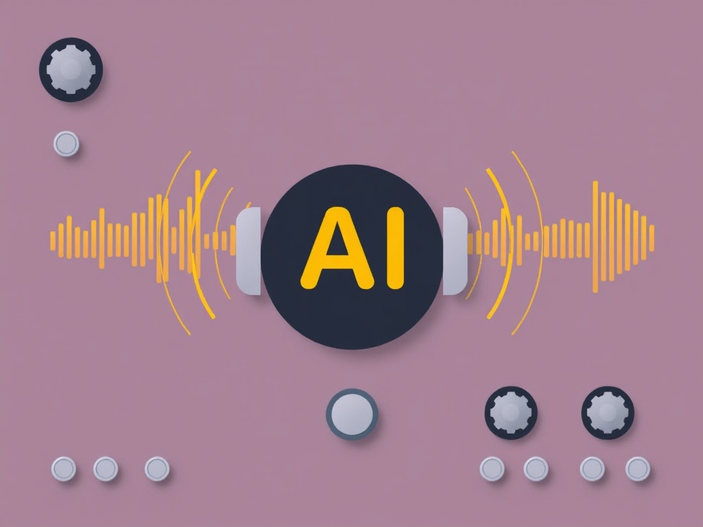 AI-Apps-for-Audio-Generation-1