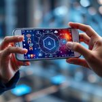 AI-Apps-for-Augmented-Reality-1