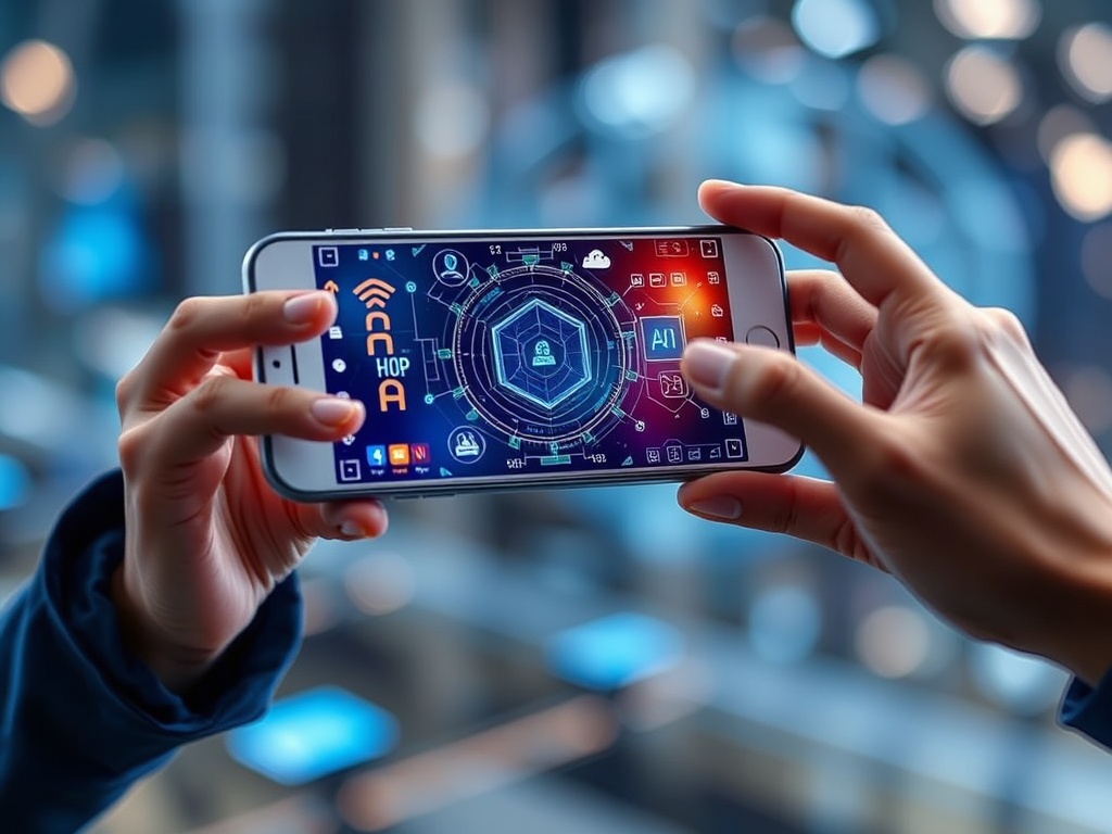 AI-Apps-for-Augmented-Reality-1