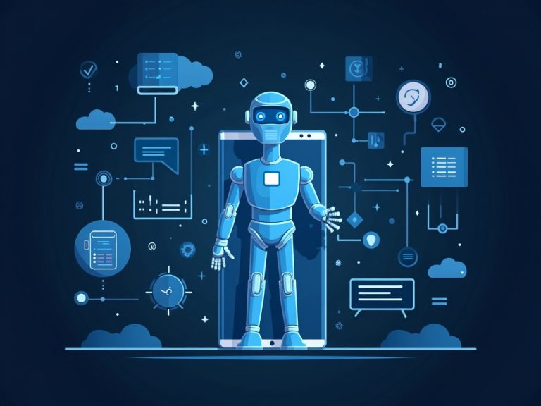 AI-Apps-for-Automation-1