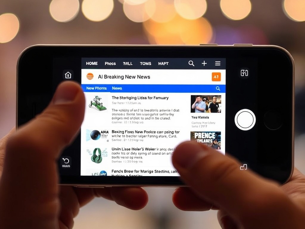 AI-Apps-for-Breaking-News-1