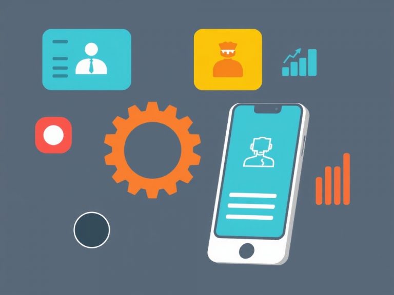 AI-Apps-for-Budget-Management-1