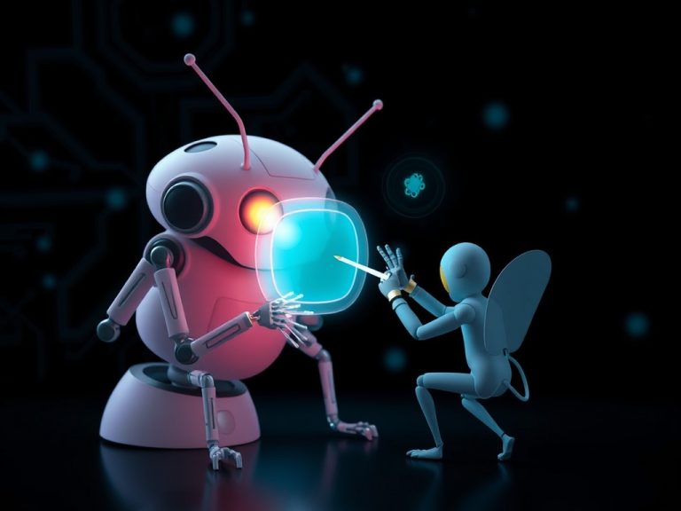 AI-Apps-for-Bug-Fixing-1