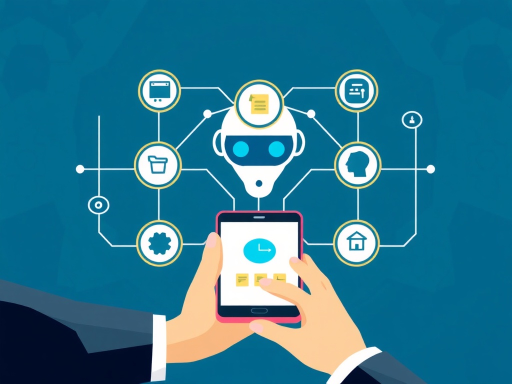 AI-Apps-for-Business-Process-Optimization-1