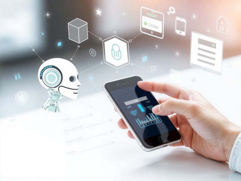 AI-Apps-for-Business-Processes-1