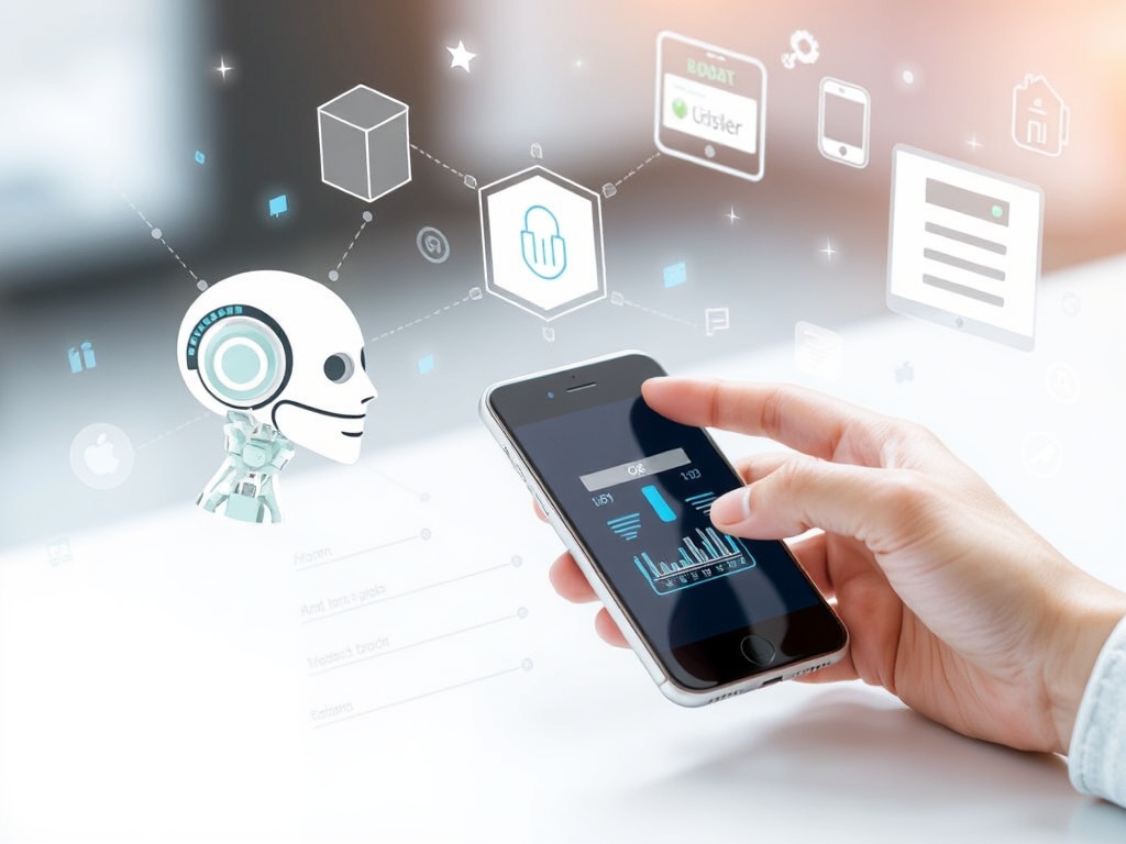 AI-Apps-for-Business-Processes-1