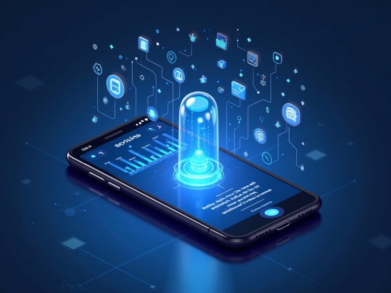 AI-Apps-for-Buying-1