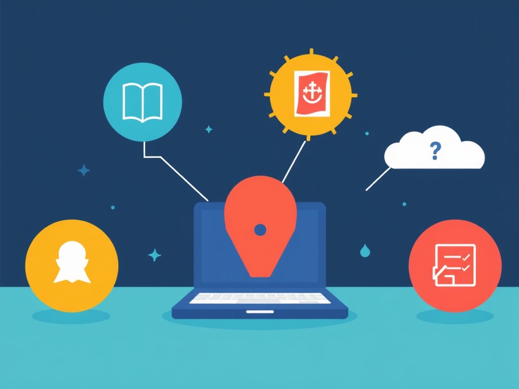 AI-Apps-for-Career-Advancement-1