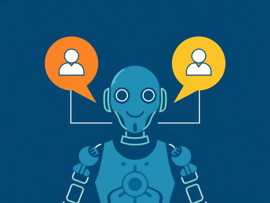 AI-Apps-for-Career-Guidance-1