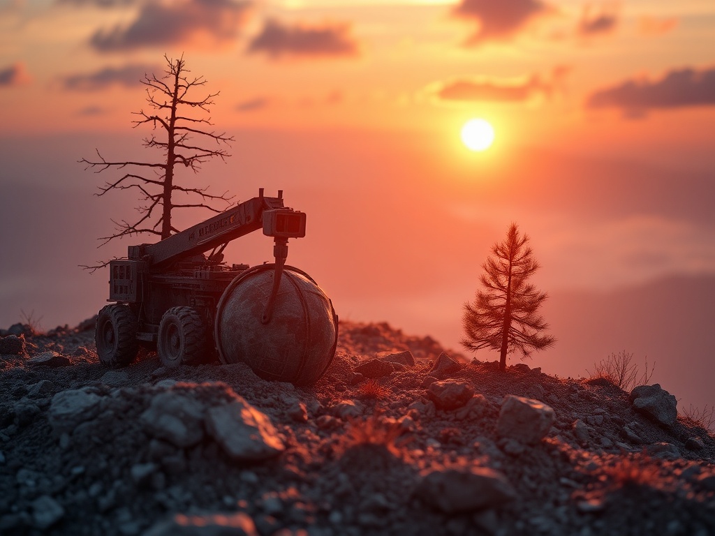 AI-Apps-for-Climate-1