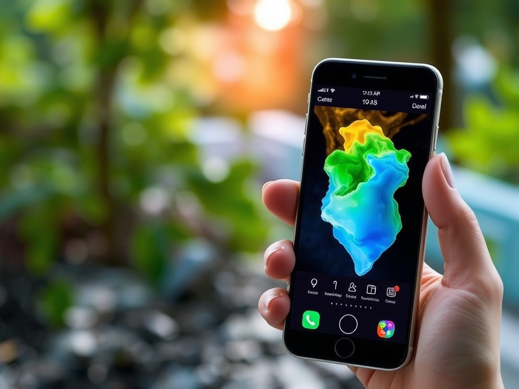 AI-Apps-for-Climate-Change-Analysis-1