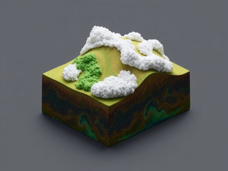 AI-Apps-for-Climate-Modeling-1