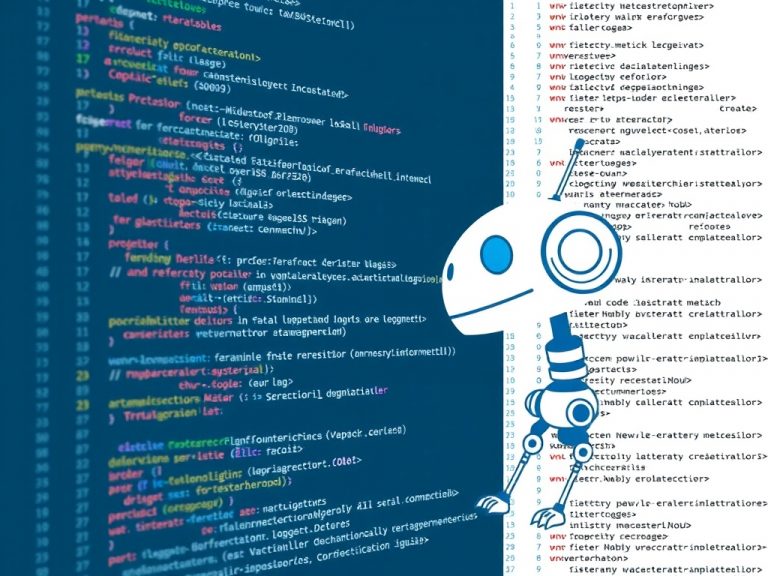 AI-Apps-for-Code-Debugging-1