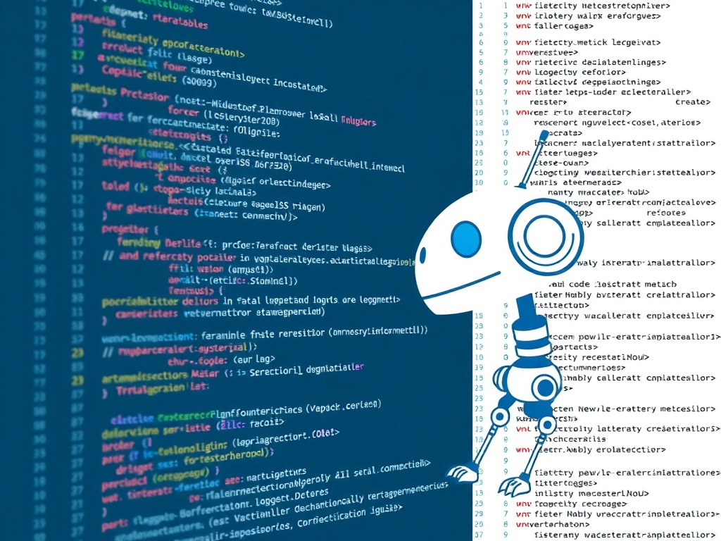 AI-Apps-for-Code-Debugging-1