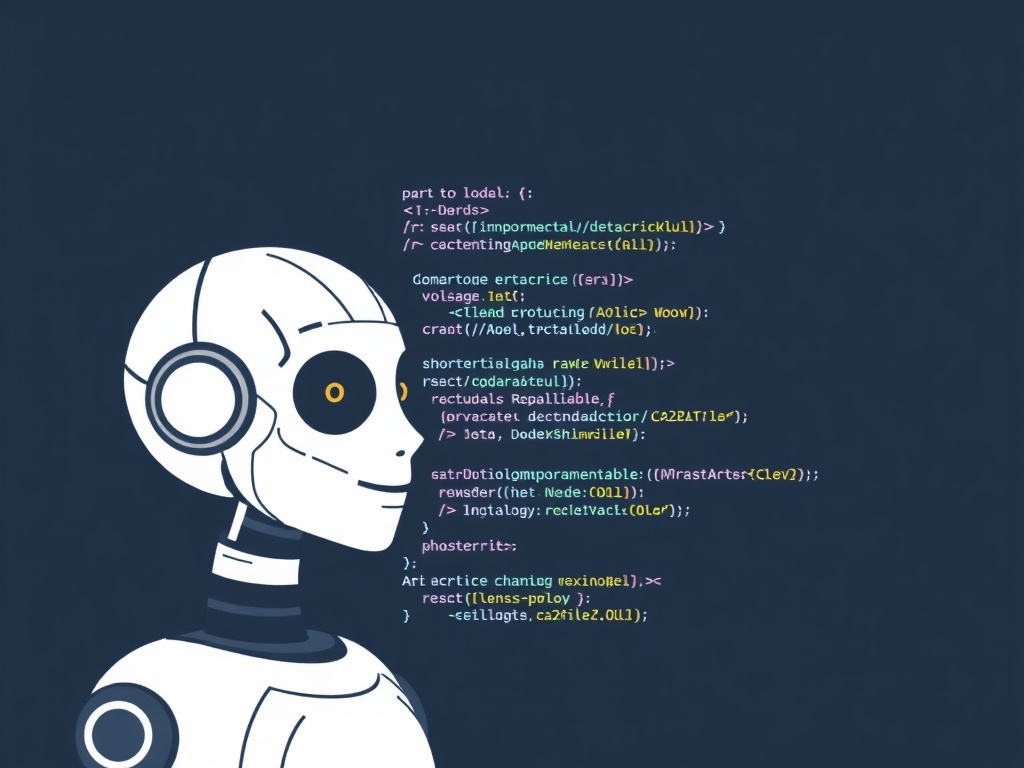 AI-Apps-for-Code-Refactoring-1
