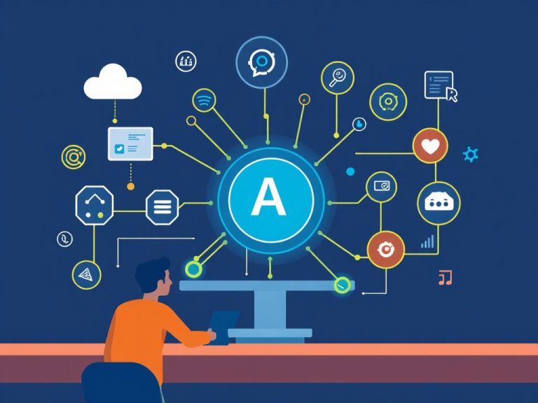 AI-Apps-for-Collaborative-Workflows-1