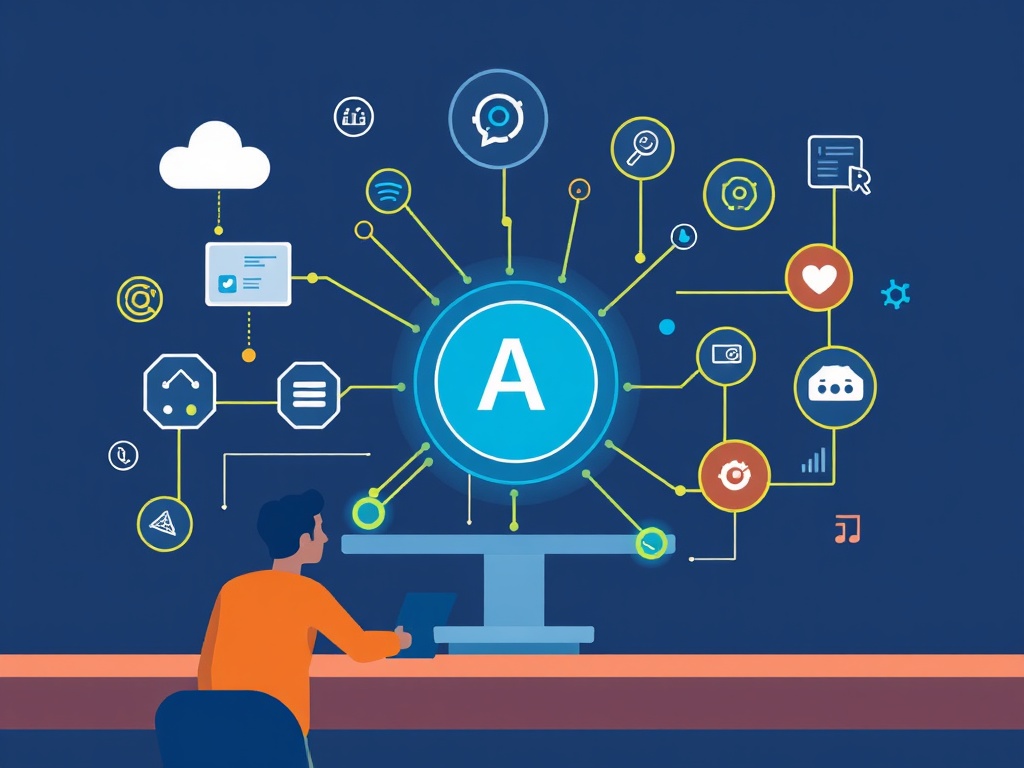 AI-Apps-for-Collaborative-Workflows-1