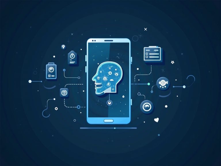 AI-Apps-for-Companies-1