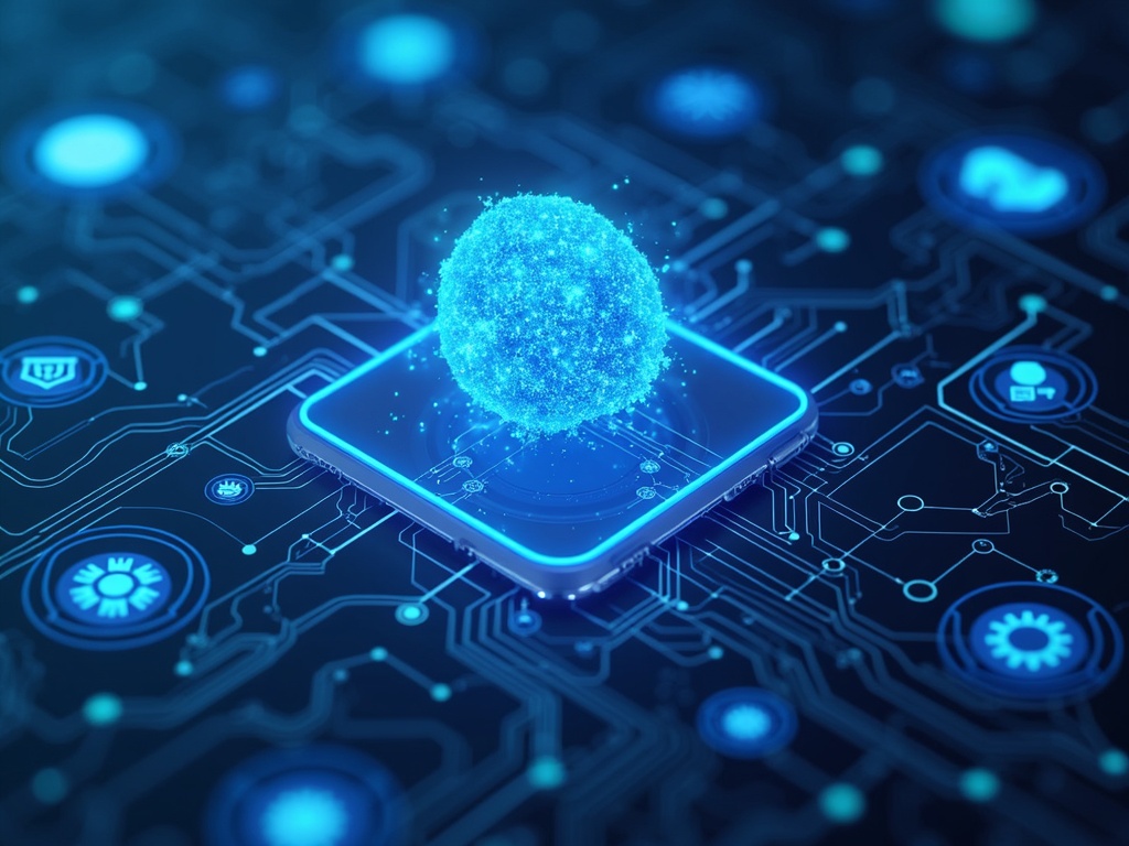 AI-Apps-for-Content-1