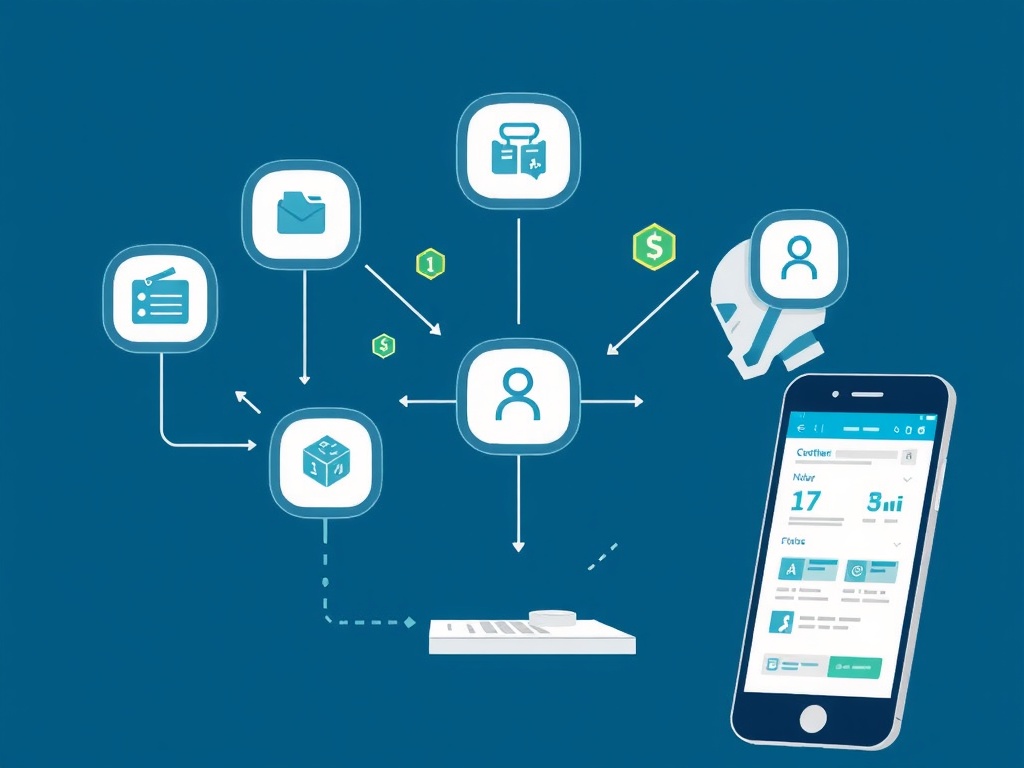 AI-Apps-for-Content-Optimization-1