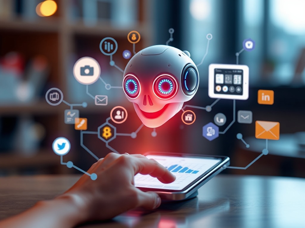 AI-Apps-for-Content-Strategy-1