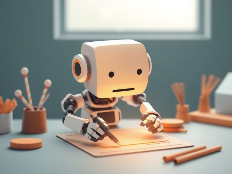 AI-Apps-for-Crafting-1