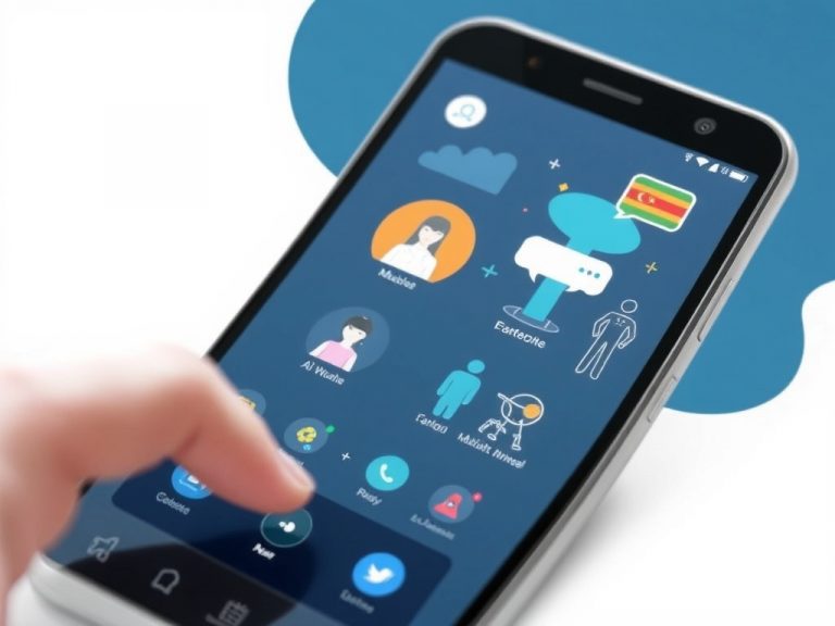 AI-Apps-for-Cross-Cultural-Communication-1