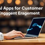 AI-Apps-for-Customer-Engagement-1