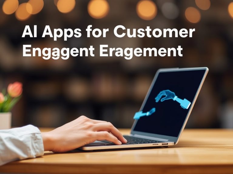 AI-Apps-for-Customer-Engagement-1