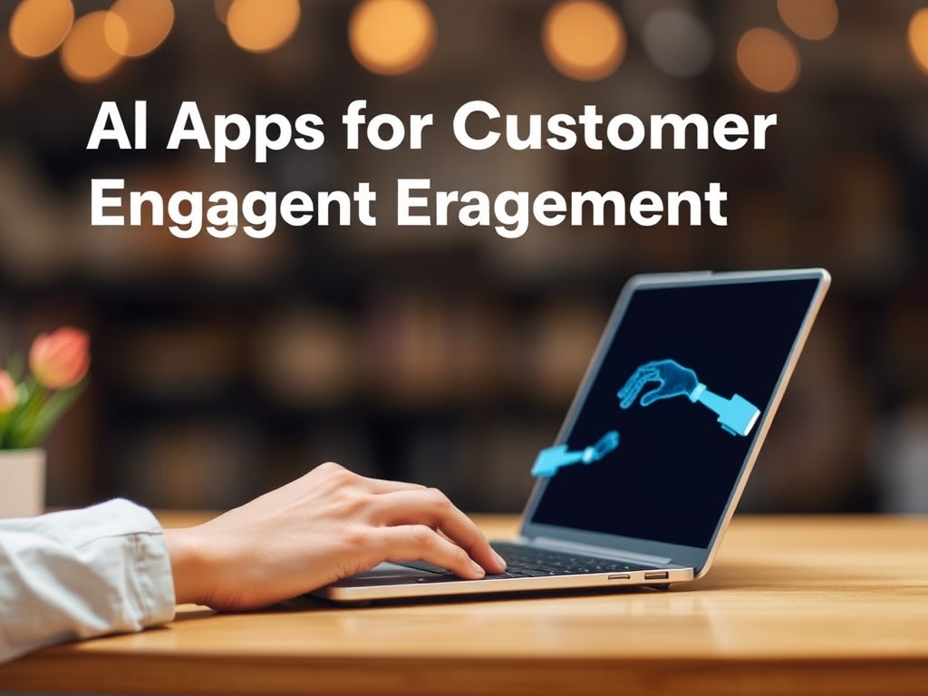 AI-Apps-for-Customer-Engagement-1