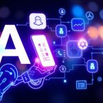 AI-Apps-for-Customer-Experience-1
